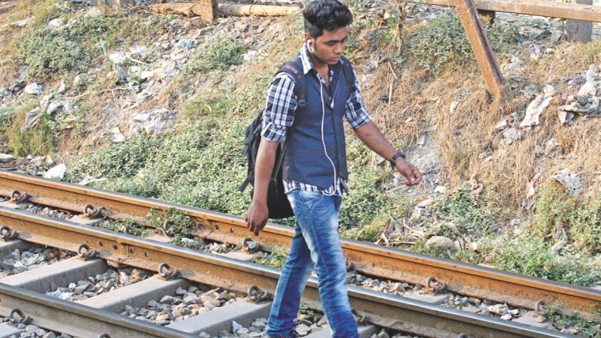 walking in rail track 3.jpg