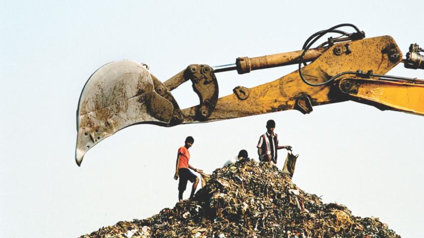 waste-management3.jpg