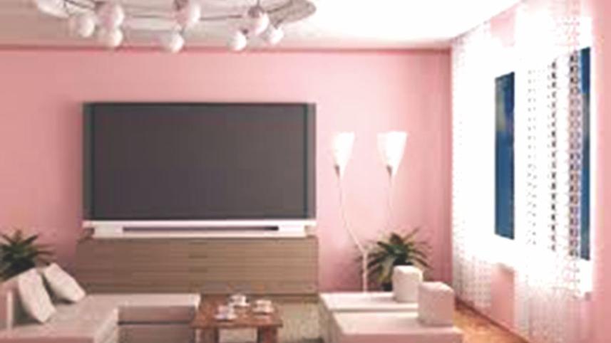 Weekend walls
