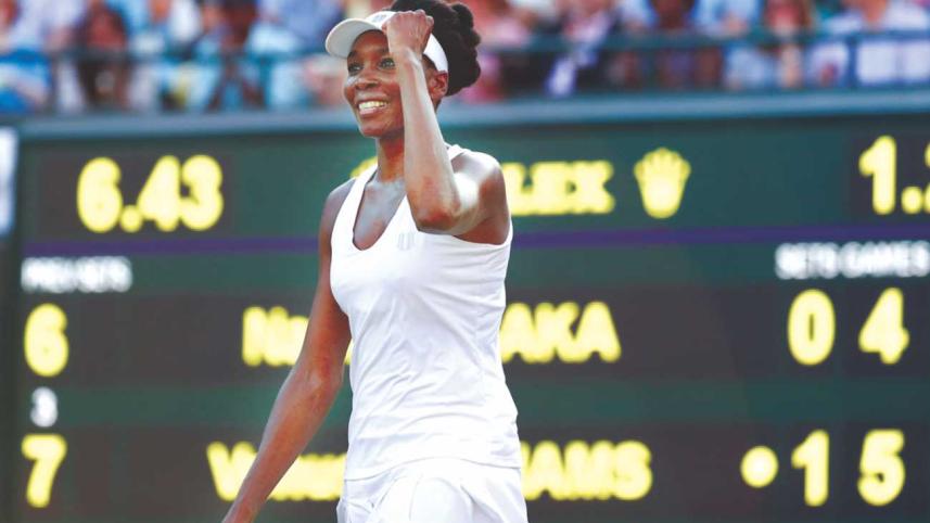 where_the_grass_is_greener