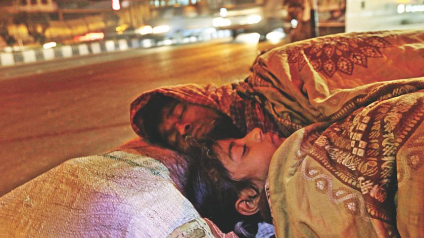 Winter Nights 11.jpg