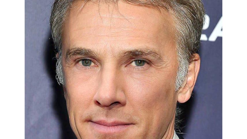 Wlatz-Cumberbatch-11.jpg