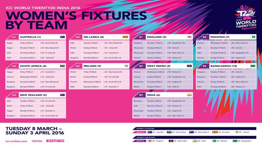 women's fixture.jpg