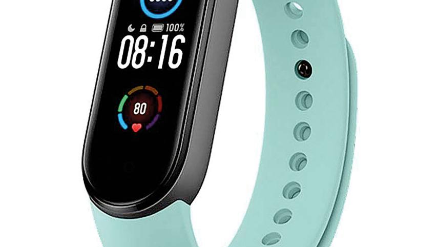 xiaomi-mi-band-5.jpg