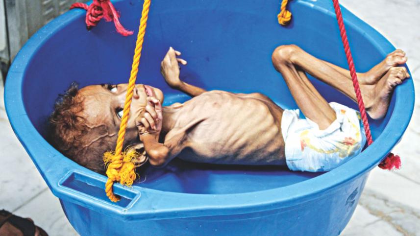 yemen.jpg