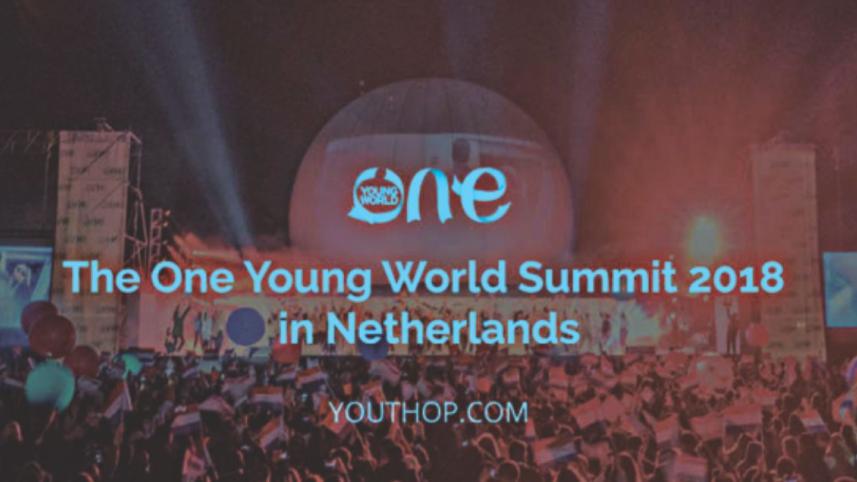 young_world.jpg
