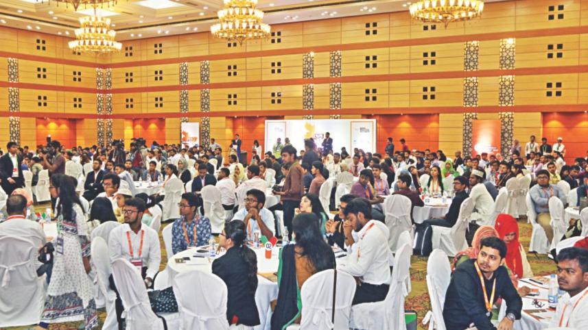 youth_summit_1_0.jpg