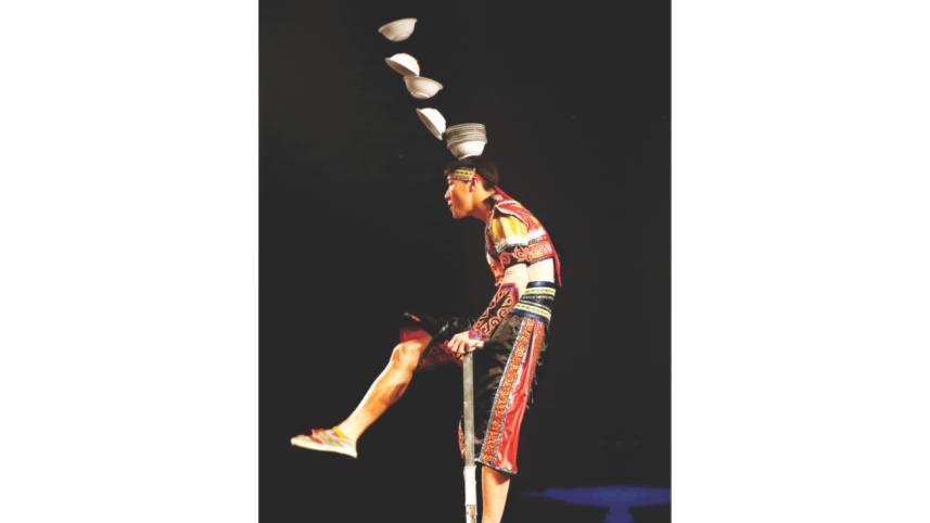 Yunnan Art Troupe.jpg