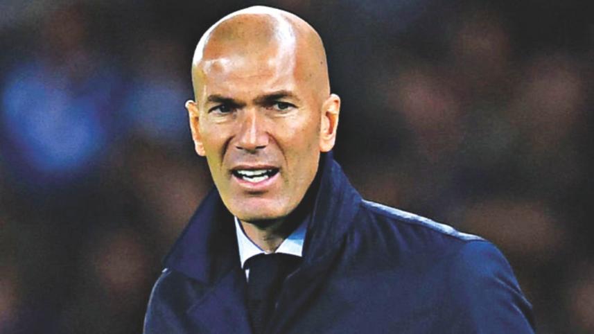 zidane_1.jpg