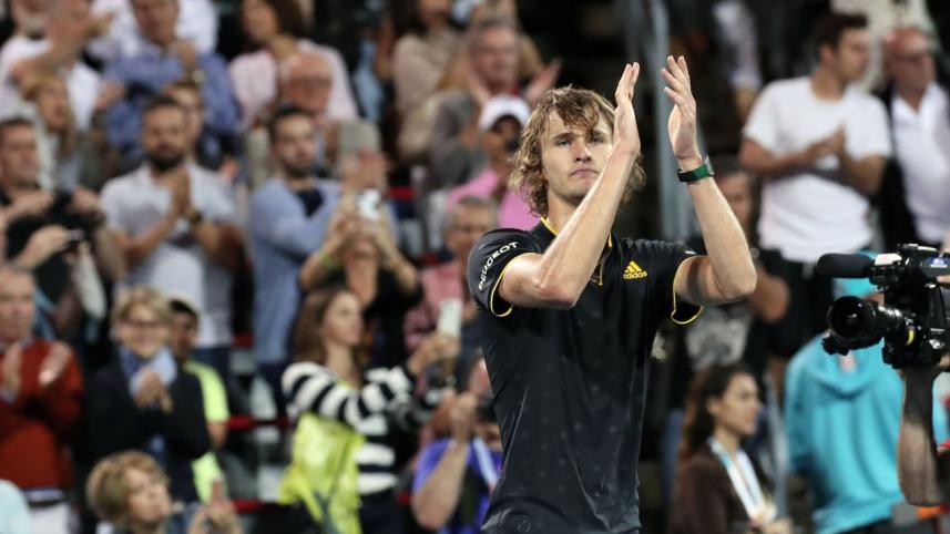 zverev_2.jpg