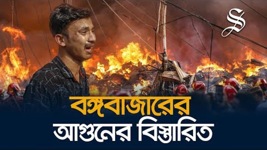 YdlvXTym7GkGEi2E1YlmxjkYvvU4lossqBgpPt6eixU.jpg