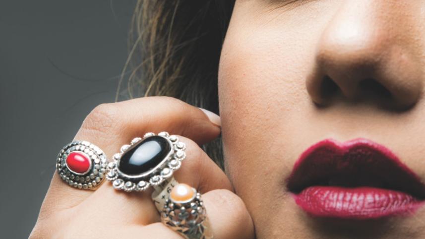 Of brown sugar and Cinnamon