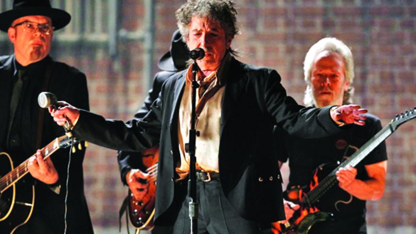 Oh Bob - Where Art Thou