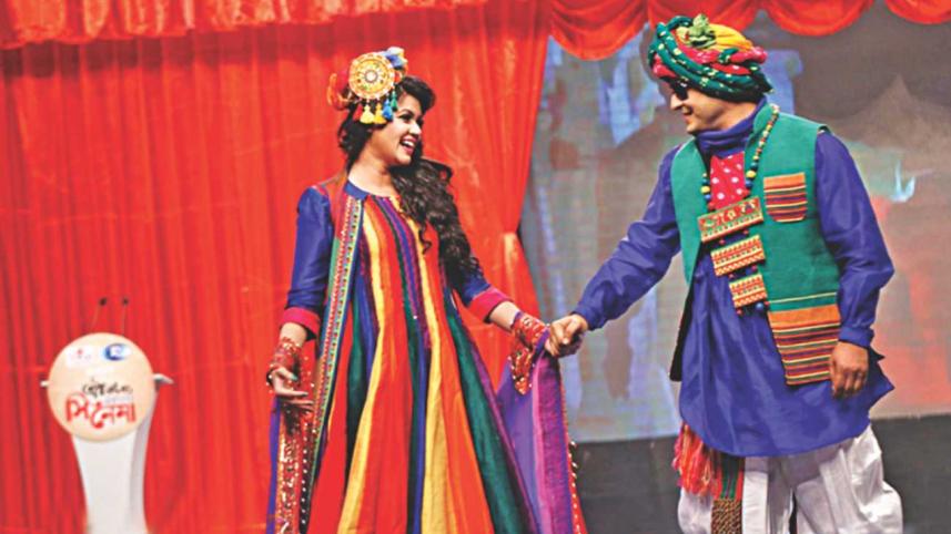 oitijhhe_bangla_cinema