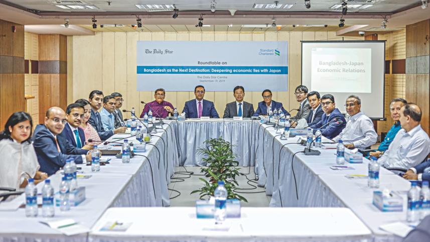 round_table.jpg