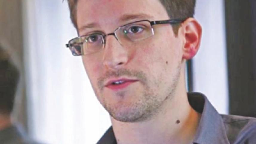 says-snowden.jpg
