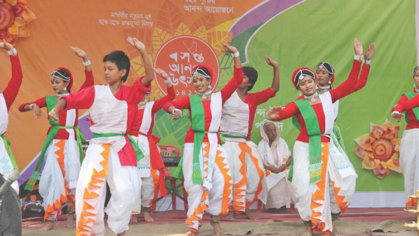 spring-fest-sylhet.jpg