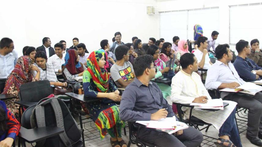 strategy-master-du-2