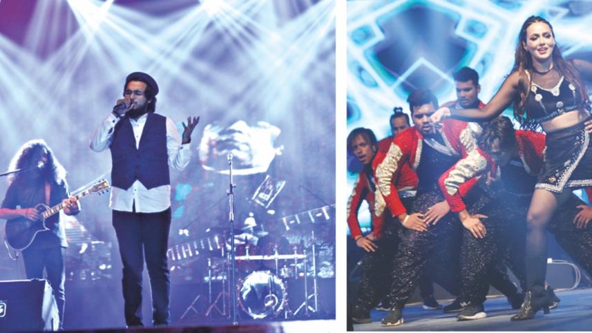 sunglow musical fest-1