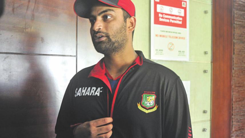 tamim-world-cup.jpg