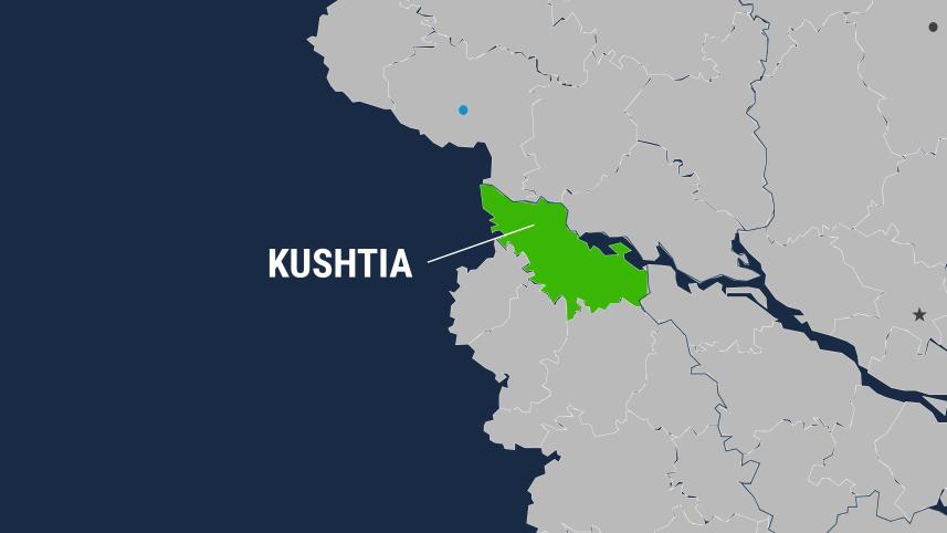 kushtia.jpg