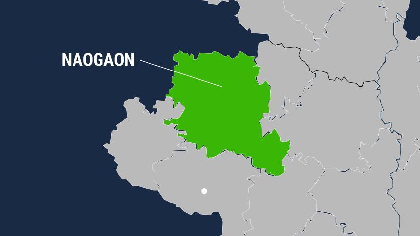 naogaon.jpg