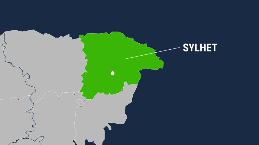 sylhet.jpg