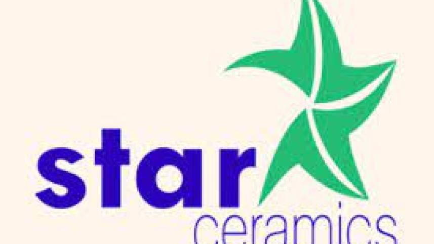 star-ceramics.jpeg