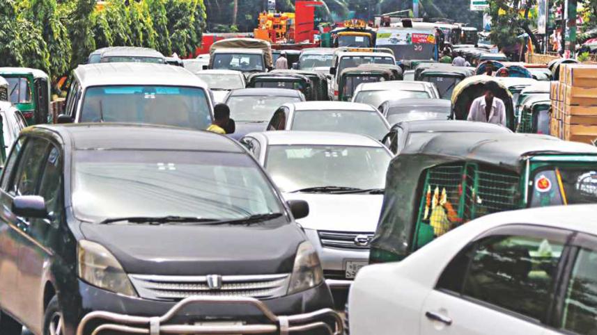 VAT ON PRIVATE UNIVERSITIES PARALYSES CAPITAL