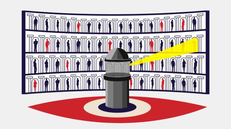 state.jpg