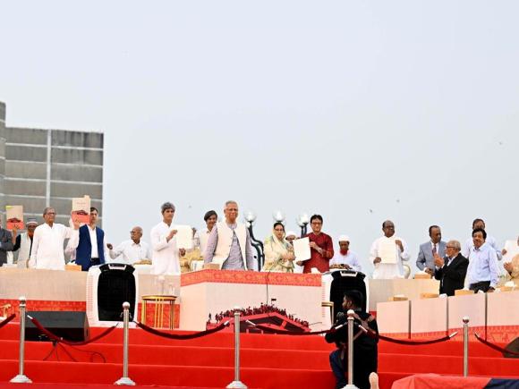 Yunus, Charter, and Our Future.jpg