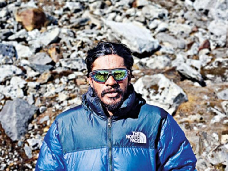 himalayan-trail-7_0.jpg