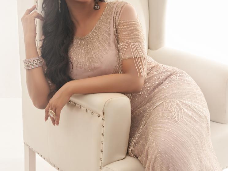 sadia islam mou modeling