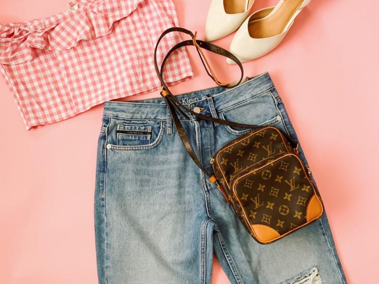 The K-Beauty obsession