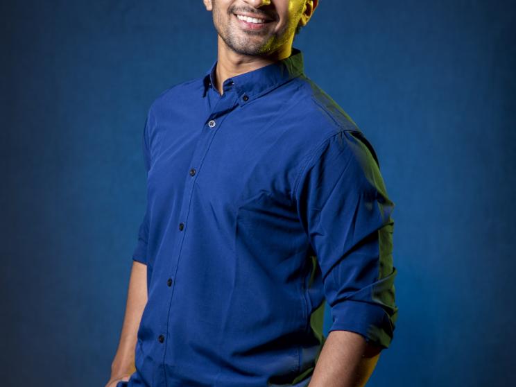 shashwta datta's career journey