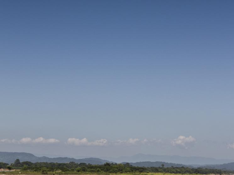 Top 5 tourist attractions in Mymensingh