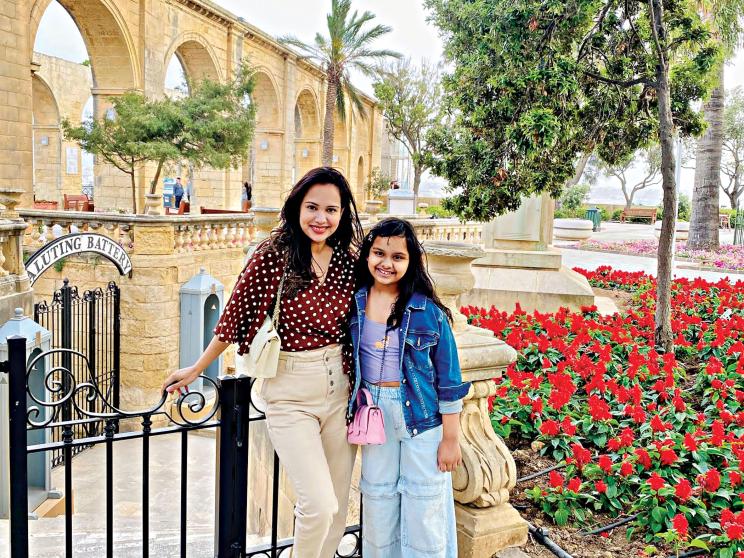 mother-daughter1.jpg