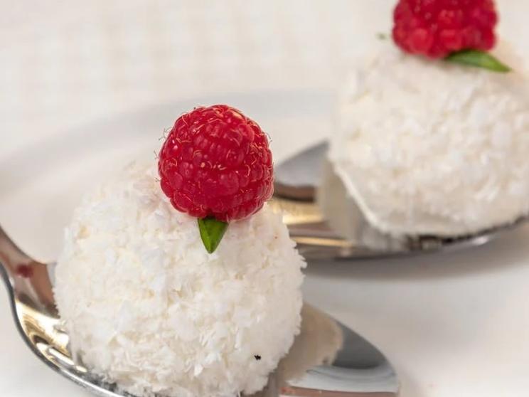 Delicious flavours from o par Bangla 