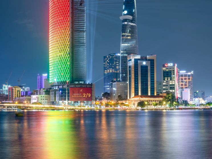 ho_chi_minh     Wonders of Vietnam: A budget traveller's dream come true  