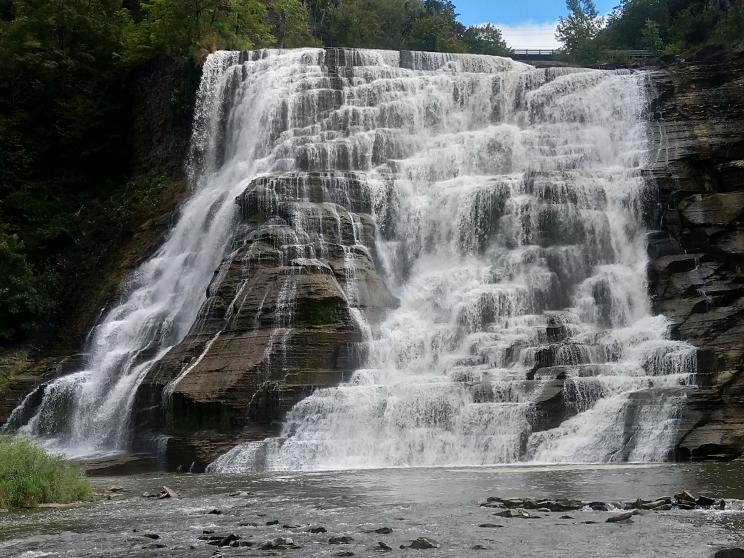 ithaca_falls_-_quamrul_haider_0.jpg
