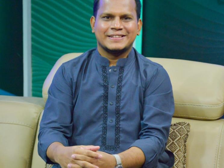 robiul_islam_jibon_2.jpg