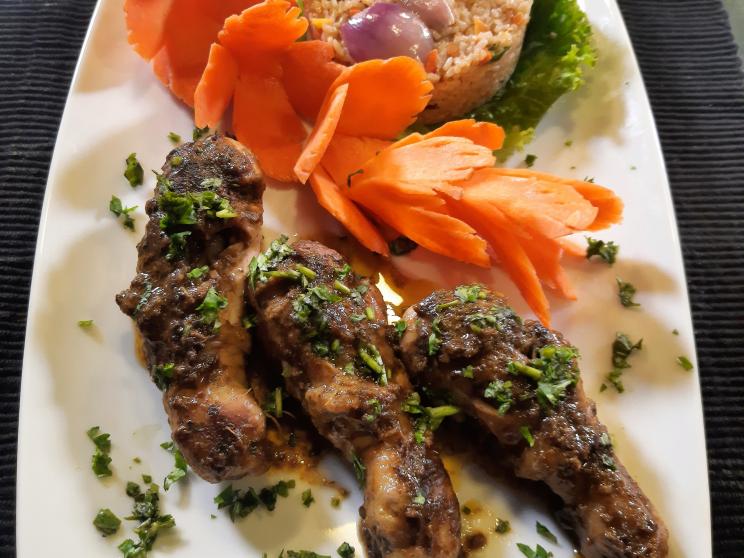 Mastering weekend delight recipes to perfection