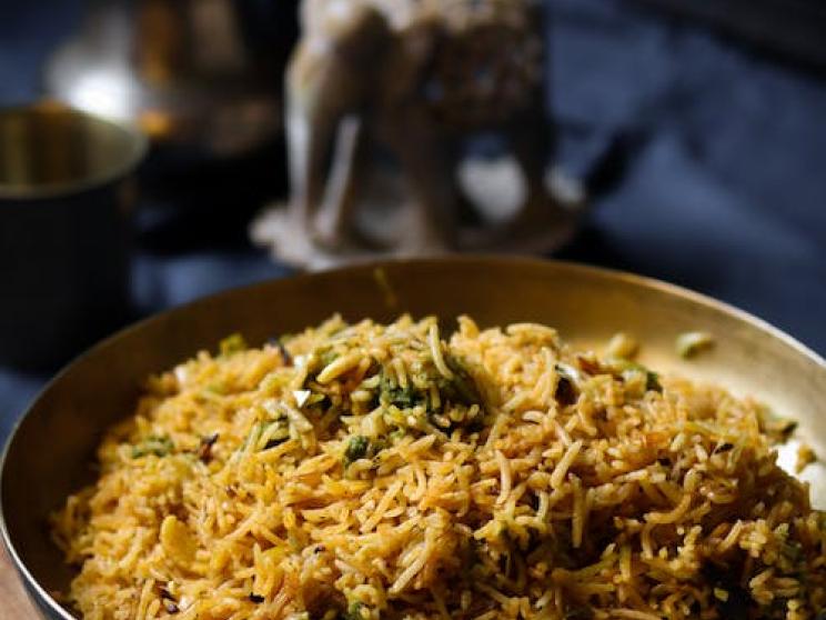 Mastering weekend delight recipes to perfection