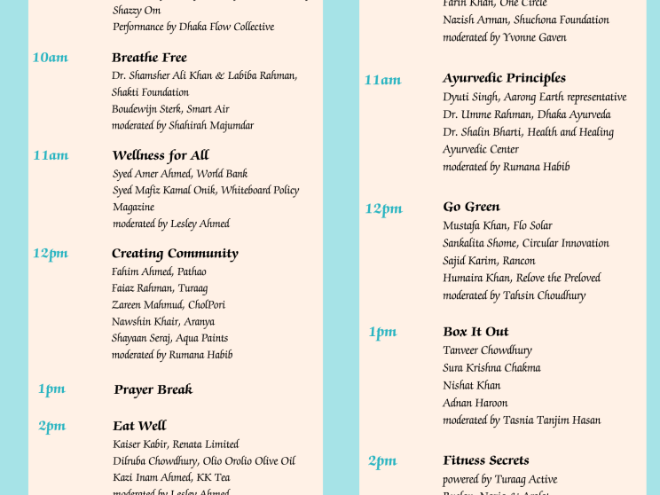 festival_programs_page_4.png
