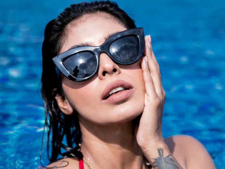 stylish sunglass for every face