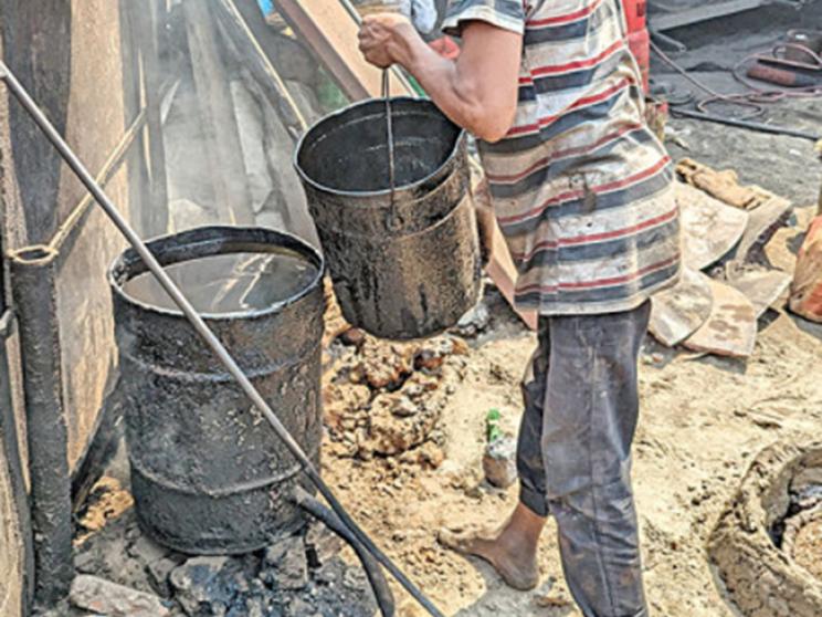 dhakas-child-labourers-4_0.jpg