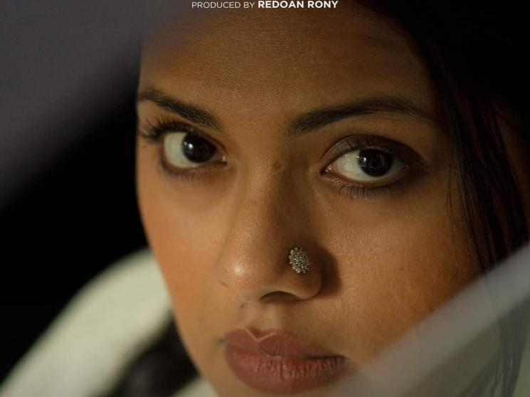 Something Like an Autobiography 