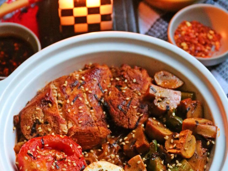 grilled_chicken_ramen   4 mouth-watering ramen recipes to make you forget about instant noodles