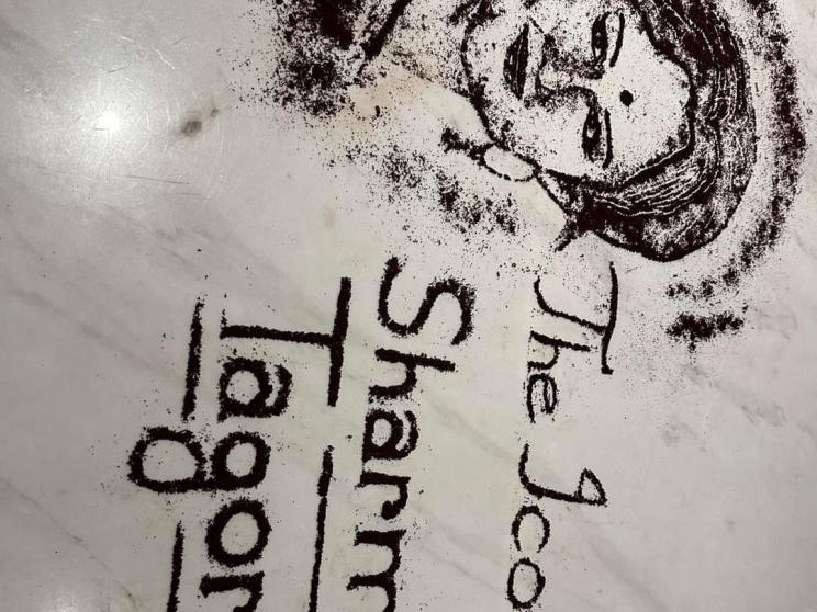 Sharmila Tagore in Dhaka .jpg