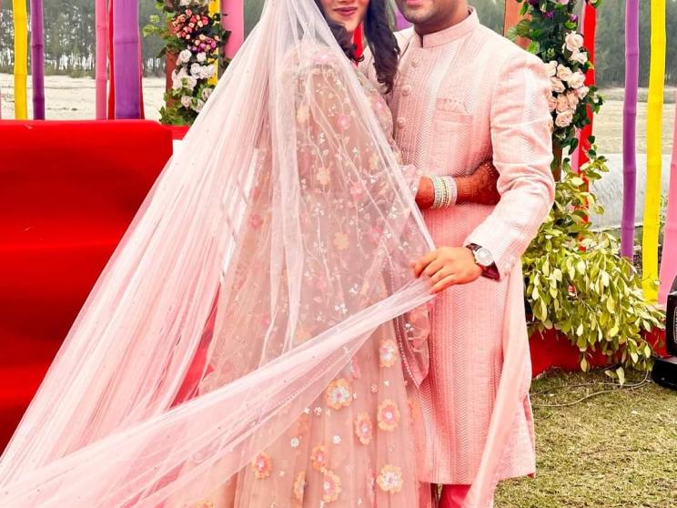 Jovan's reception. jpg